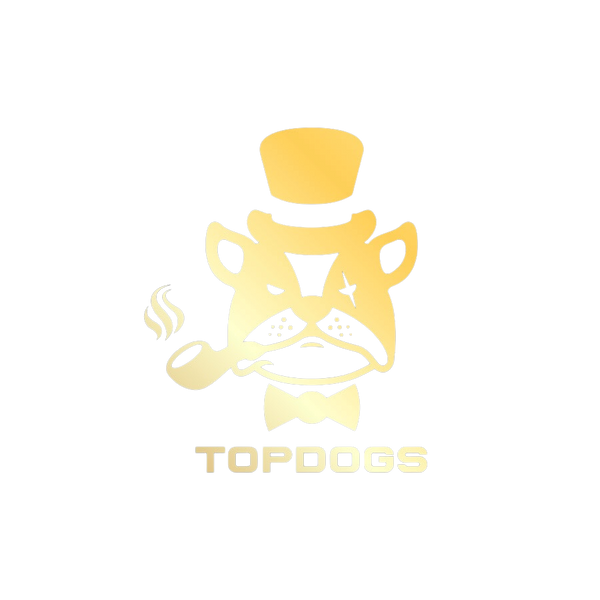 Top Dogs